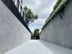 Mount Rosie Road (D11), Detached #456917681